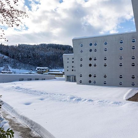 Hotel Royal X Seeboden Exterior photo